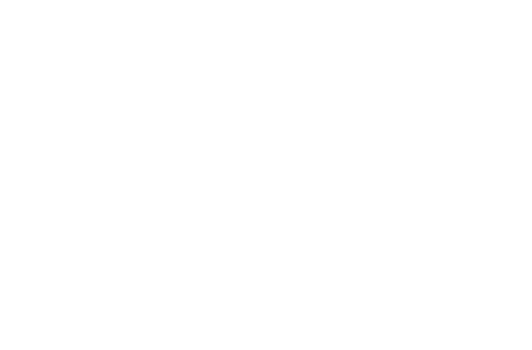 Hackenberger Insurance Agency